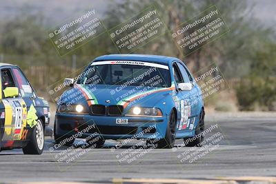 media/Oct-12-2025-Lucky Dog Racing (Sun) [[8adb5568ea]]/1-First Stint/6-Turns 2 and 1 Exit/